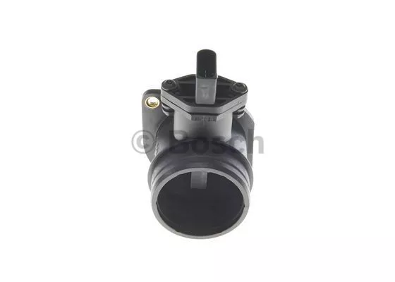 BOSCH 0 280 218 060 ДМРВ