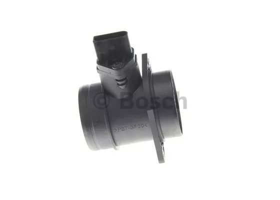 BOSCH 0 280 218 060 ДМРВ