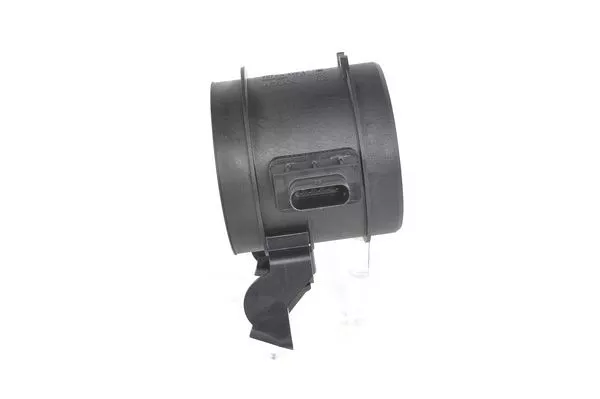 BOSCH 0 280 218 190 ДМРВ