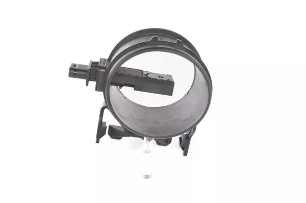BOSCH 0 280 218 190 ДМРВ