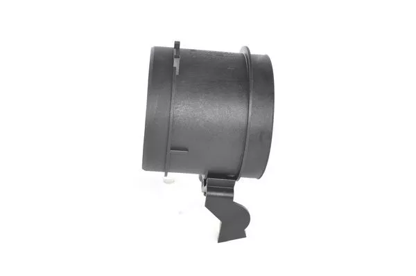 BOSCH 0 280 218 190 ДМРВ