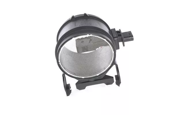 BOSCH 0 280 218 190 ДМРВ
