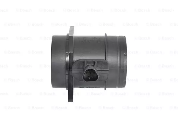 BOSCH 0 280 218 225 ДМРВ