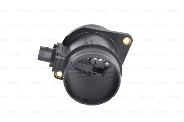 BOSCH 0 280 218 225 ДМРВ