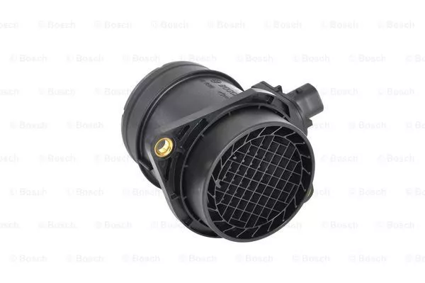 BOSCH 0 280 218 225 ДМРВ