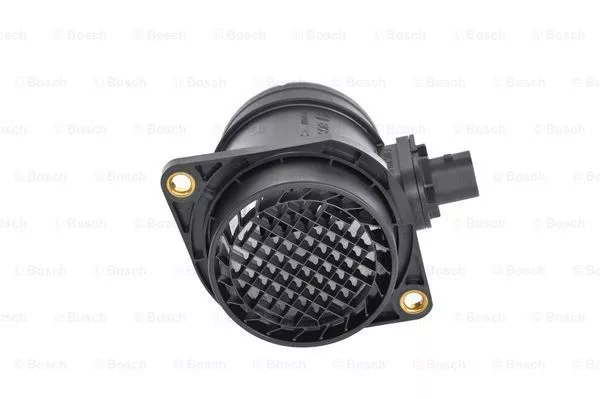 BOSCH 0 280 218 225 ДМРВ