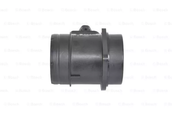 BOSCH 0 280 218 225 ДМРВ