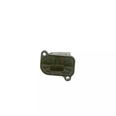 BOSCH 0 280 218 266 ДМРВ