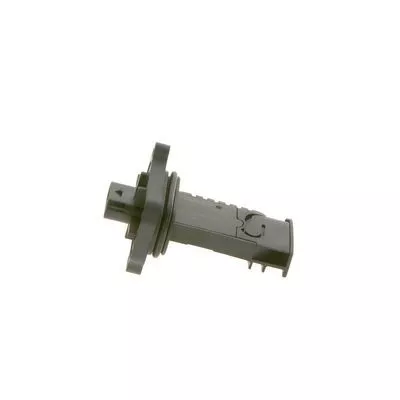 BOSCH 0 280 218 266 ДМРВ