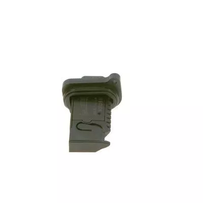 BOSCH 0 280 218 266 ДМРВ