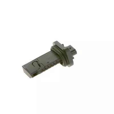 BOSCH 0 280 218 266 ДМРВ