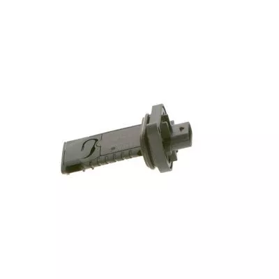 BOSCH 0 280 218 266 ДМРВ