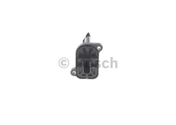BOSCH 0 280 218 266 ДМРВ