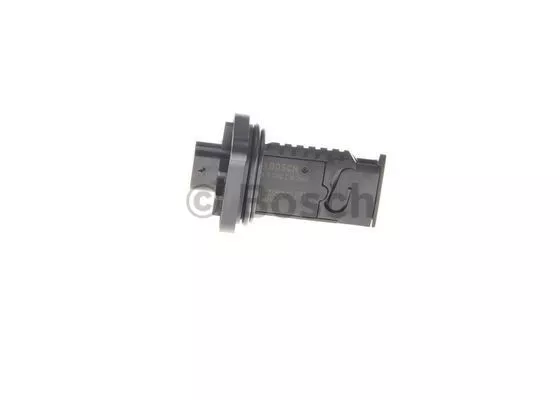 BOSCH 0 280 218 266 ДМРВ