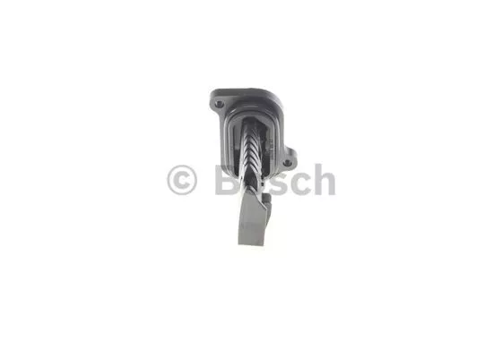 BOSCH 0 280 218 266 ДМРВ