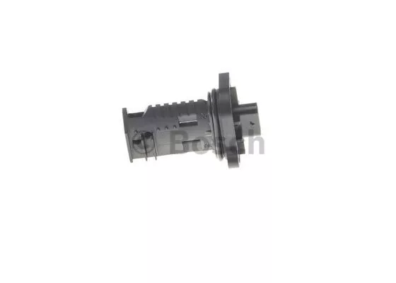 BOSCH 0 280 218 266 ДМРВ
