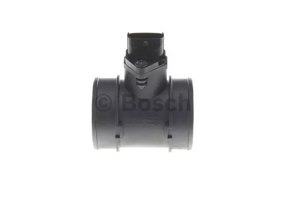 BOSCH 0280218401 ДМРВ