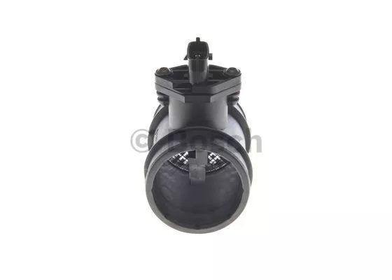 BOSCH 0280218401 ДМРВ