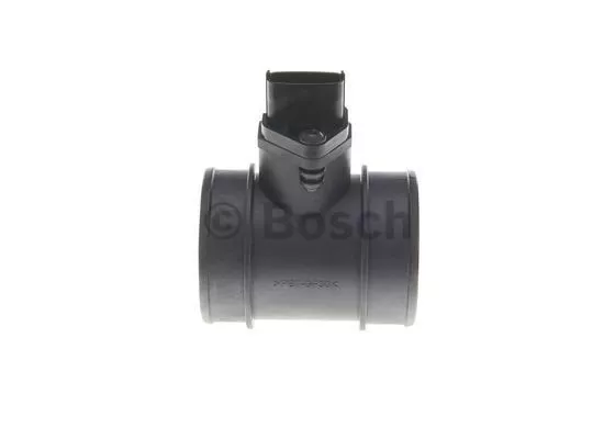 BOSCH 0280218401 ДМРВ