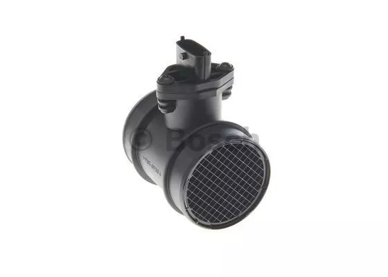 BOSCH 0280218401 ДМРВ