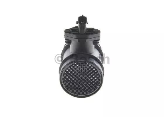 BOSCH 0280218401 ДМРВ