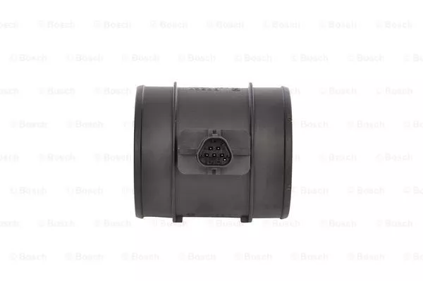 BOSCH 0280218427 ДМРВ