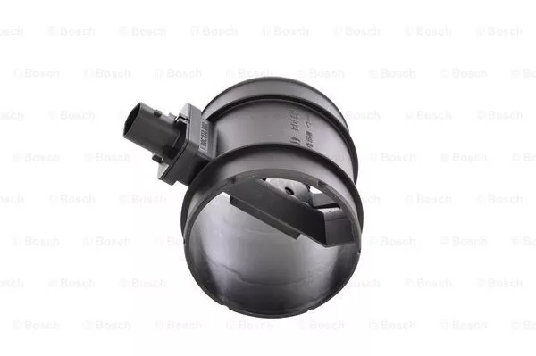 BOSCH 0280218427 ДМРВ