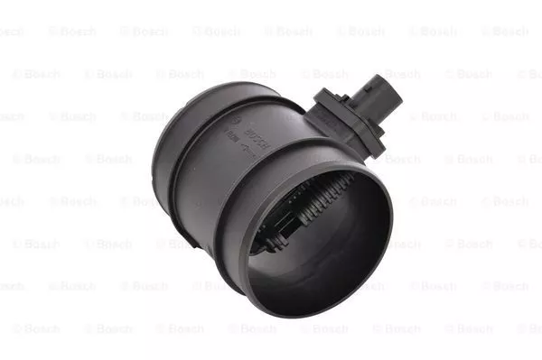 BOSCH 0280218427 ДМРВ