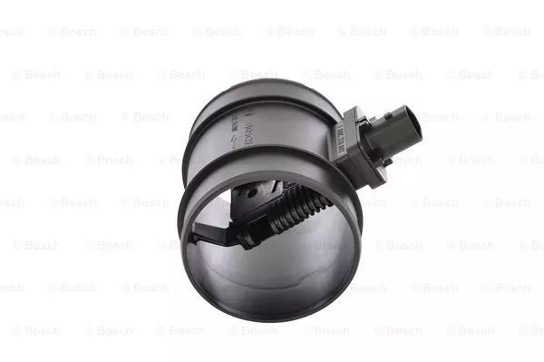 BOSCH 0280218427 ДМРВ
