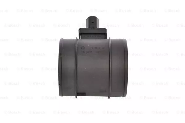 BOSCH 0280218427 ДМРВ