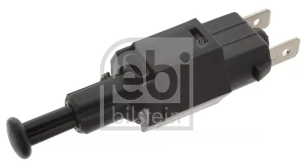 FEBI BILSTEIN 02803 Ричаг підвески (поперечний, діагональний, продольний)