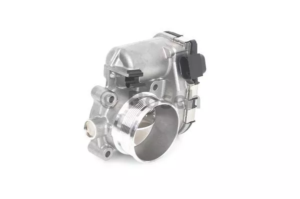 BOSCH 0 280 750 520 Автозапчастини