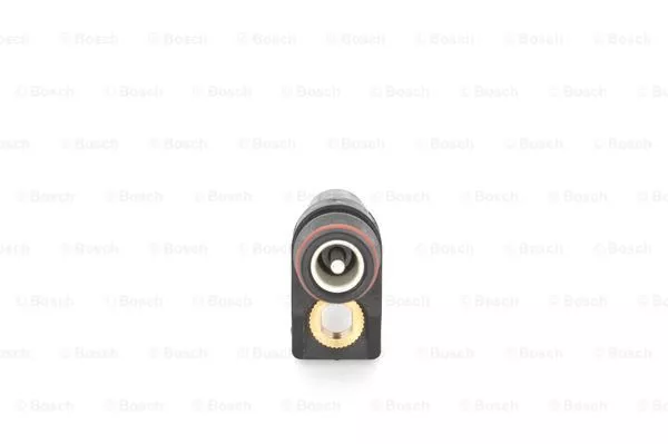 BOSCH 0 281 002 123 Датчик положения коленвала