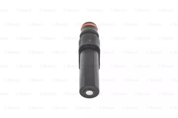 BOSCH 0 281 002 123 Датчик положения коленвала