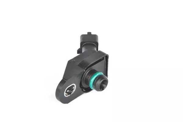 BOSCH 0 281 002 137 Датчик давления наддува