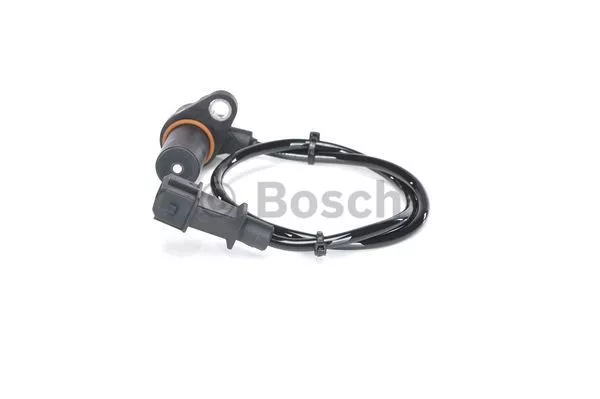 BOSCH 0 281 002 138 Датчик положення коленвала