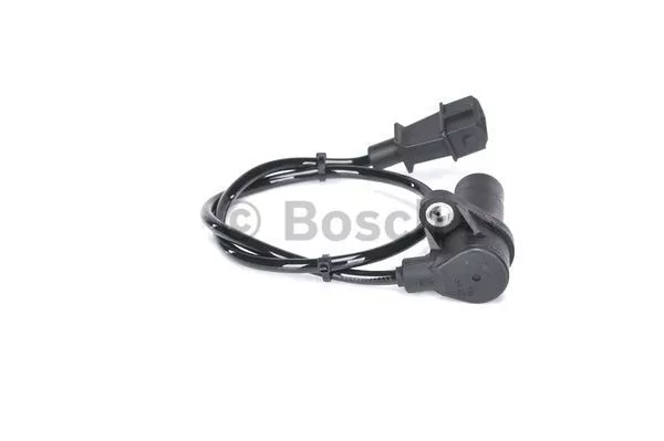 BOSCH 0 281 002 138 Датчик положення коленвала