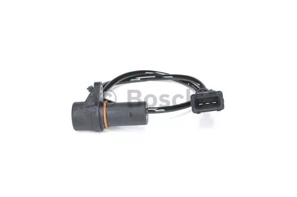 BOSCH 0 281 002 138 Датчик положення коленвала