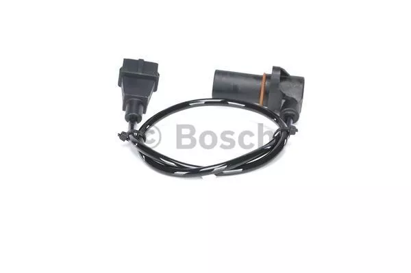 BOSCH 0 281 002 138 Датчик положення коленвала
