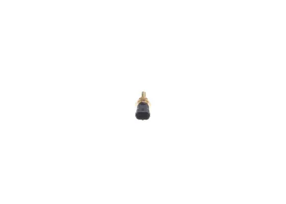 BOSCH 0 281 002 170 Датчик температури охолоджуючої рідини