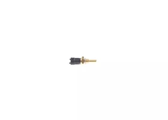 BOSCH 0 281 002 170 Датчик температури охолоджуючої рідини