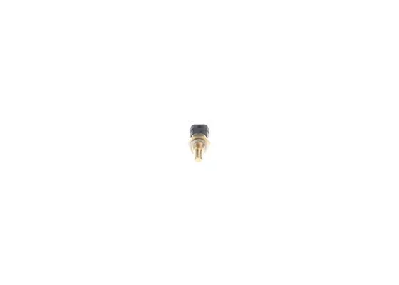 BOSCH 0 281 002 170 Датчик температури охолоджуючої рідини