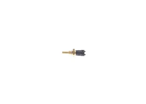 BOSCH 0 281 002 170 Датчик температури охолоджуючої рідини