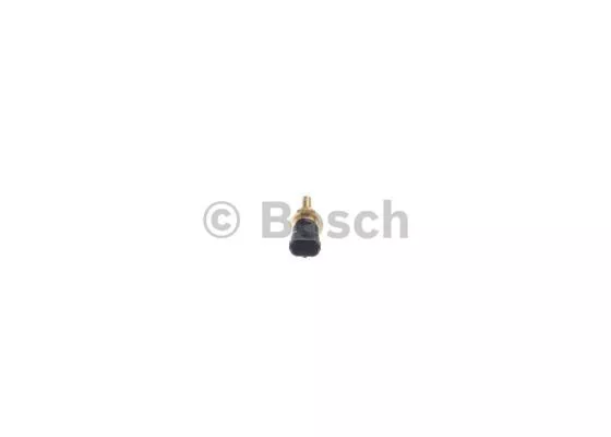 BOSCH 0 281 002 170 Датчик температури охолоджуючої рідини