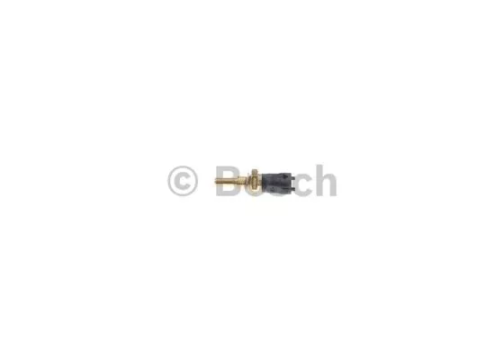 BOSCH 0 281 002 170 Датчик температури охолоджуючої рідини