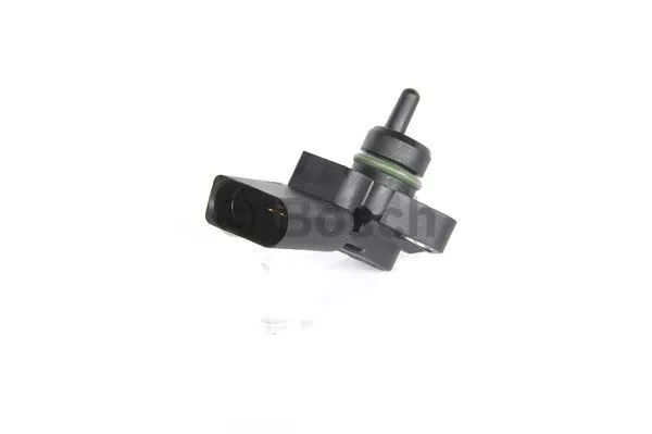 BOSCH 0 281 002 177 Датчик давления наддува