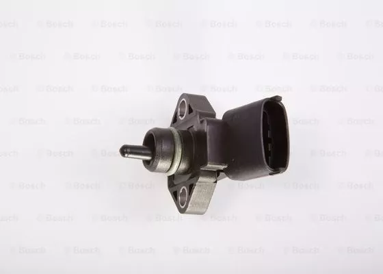 BOSCH 0 281 002 205 Датчик тиску наддуву