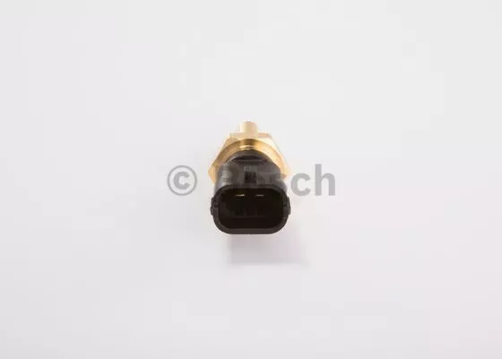 BOSCH 0 281 002 209 Датчик температури охолоджуючої рідини