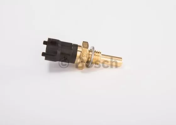 BOSCH 0 281 002 209 Датчик температури охолоджуючої рідини