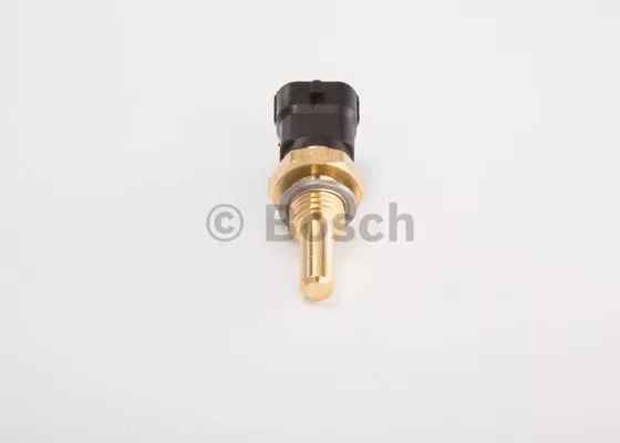 BOSCH 0 281 002 209 Датчик температури охолоджуючої рідини